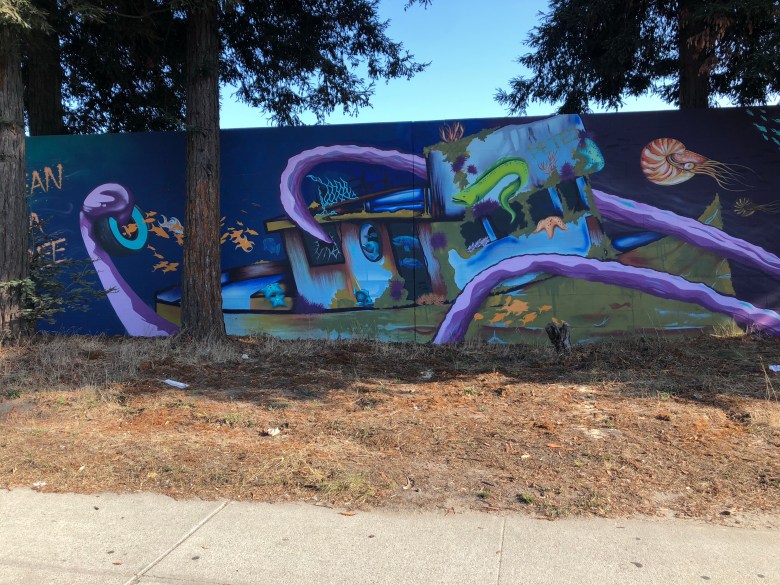 5 Creatures with Scientific Names as Epic as They&nbsp;Are